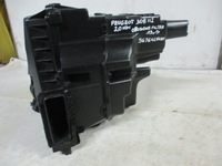 фото thumb №9, Корпус фільтр повітря peugeot 308 ii 2 13r-