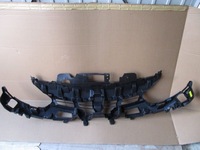 фото thumb №15, Renault fluence підсилювач бампера передній