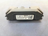 фото thumb №4, Bmw 5 g30 g31 камера радар перед 130441