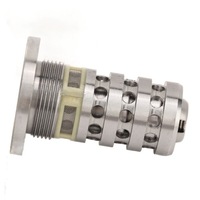 фото thumb №6, Клапан электромагнитный управляющий распределительного вала вала распределительного вала 06h109257c m20