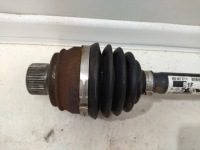 фото thumb №4, 4g0407271f приводной вал приводная перед audi a7 4g 2011-2017r