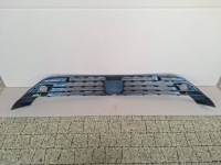 фото thumb №6, Решётка бампера opel astra l 6