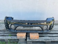 фото thumb №1, Mini countryman 2 f60 lci lift 20- бампер перед