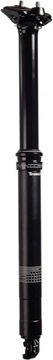 TranzX JD-YSP32J подседельный штырь 31,6 мм 150 мм
