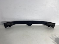 фото thumb №5, Накладка лампа задня задня vw id4 id.4 eu