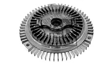 фото thumb №1, Febi bilstein вязкостная муфта сцепление mercedes sprinter 2