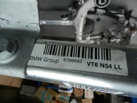 фото thumb №6, Bmw 5 f10 520i підрамник підрамник підрамник 6796693