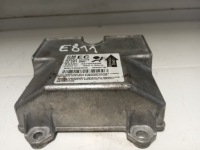 фото thumb №1, Opel astra iii датчик подушек 13251080