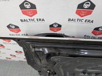 фото thumb №13, Bmw 5 gt f07 2014 перед сторона левая дверь передние