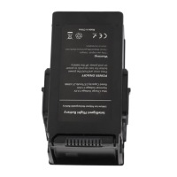 фото thumb №5, Аккумулятор mavic air 1 monitorowanie w czasie rzeczywistym аккумулятор 2375 mah