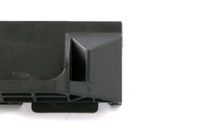 фото thumb №10, Bmw e65 e66 e67 левый кронштейн кронштейн радиатора 7508016