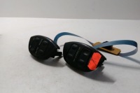 фото thumb №1, Кнопки радіо citroën c3 picasso 431620b 2.0l дизель 80kw 2000