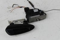 фото thumb №1, Ручка двері механізм 51892925 punto evo p.p