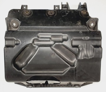 фото thumb №1, Захист корпус фільтра повітря mazda rx-8