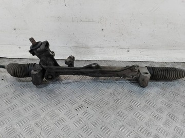 фото thumb №9, Рулевая рейка трансмиссия руль opel signum 0250080080101 2.2 dtl