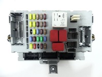 фото thumb №5, Bravo ii 1.6mjet бортовой компьютер 0281016196 51852323