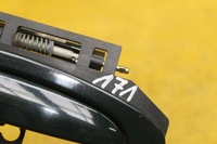 фото thumb №11, Ручка правий перед jaguar s-type fl hgd