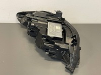 фото thumb №14, Правая левая фара передняя ford fusion полный led