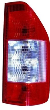 фото thumb №13, Лампа задня комбінована abakus 440-1927r-ue