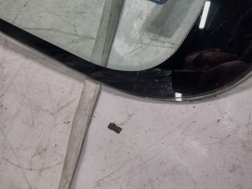 фото thumb №7, Скло лобове opel vectra a