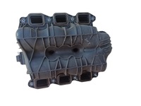 фото thumb №9, Колектор всмоктуючий jeep cherokee liberty kk 3.7 v6 dodge 53032999ad