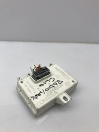 фото thumb №2, Модуль навигации renault 283467680r