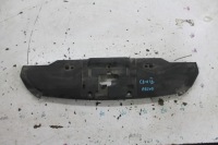 фото thumb №1, Захист верхній поперечина перед 71123-swy honda cr-v iii 06-09