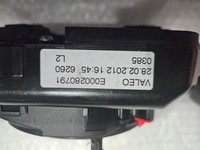 фото thumb №6, Bmw 5 f10 перемикачі комбінований bmw 9245627