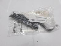 фото thumb №1, Bmw 3 gt f34 formowana часть колонки c