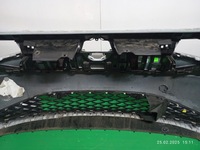 фото thumb №11, Бампер перед передний vw id4 id.4 gtx 11a807221 4 pdc