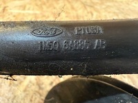 фото thumb №10, Ford focus 2001 з спереду шланг / вентиляція картера вентиляції