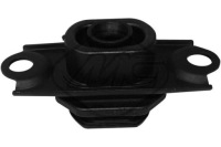 фото thumb №1, Подушка двигателя - metalcaucho 57074