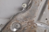 Купити Bmw i4 g26 edrive40 340km захист плита під  двигун 7915376, фото thumb