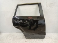 фото thumb №1, Дверь правое задние правый задняя toyota rav4 rav 5 v 2019-