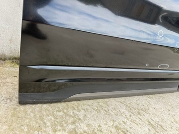 фото thumb №13, Двері lynk&co 01 lynk & co 01 перед лівий передні ліві