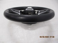 фото thumb №14, Renault kadjar повітропровід багатофункціональний шкіра