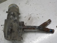 фото thumb №2, Scania патрубок wody