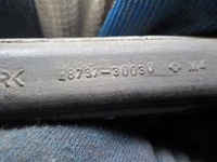 фото thumb №3, Рычаг левый задняя lexus rc-f