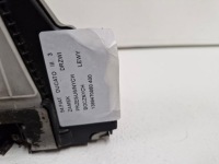 Fiat ducato iii 3 замок дверь раздвижных боковых левый 1389470080 6 pin Киев, фото thumb