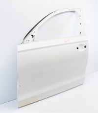 фото thumb №3, Audi a6 c7 4g двері ліві перед передні org