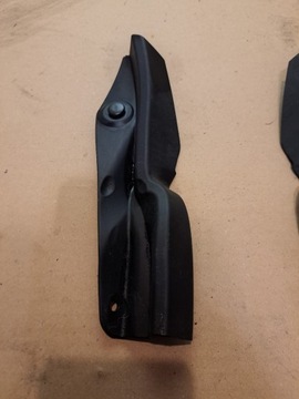 фото thumb №5, Прокладка кришки багажника toyota auris ii