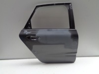 фото thumb №1, Двері праве задні citroen c4 picasso 13- nr 29384