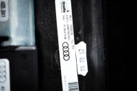 фото thumb №8, Люк крыша audi a8 4h long 4h4877041f hc1