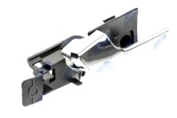 фото thumb №3, Nty ручка внутрішня двері передніх alfa romeo giulietta 2010-