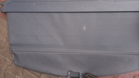 фото thumb №7, Шторка багажника toyota avensis 04r 2.0d kombi
