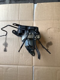 фото thumb №1, Насос гальмівна abs 476603498r renault kangoo ii iii ze