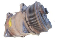 фото thumb №1, Daf lf 45.220 05r компресор кондиціонера carrier