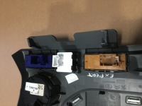 Купить Jumpy iii expert iii панель переключатель движение выключатель 9808215777, фото thumb