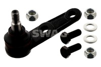 фото thumb №2, Шарова опора важеля перед l/p chevrolet aveo aveo kalos daewoo kalos