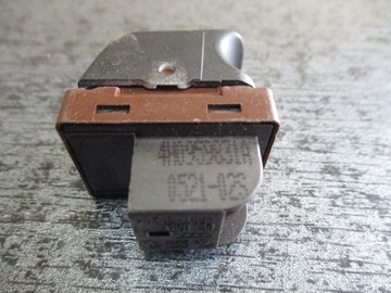 фото thumb №13, Кнопка відкривання кришки багажника audi a6 c7 a8 d4 q3 4h0959831a